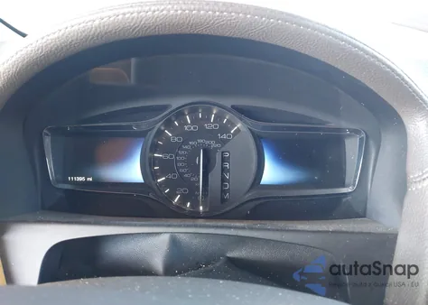 2012 Lincoln Mkx from USA, damaged, VIN 2LMDJ6JKXCBL15473